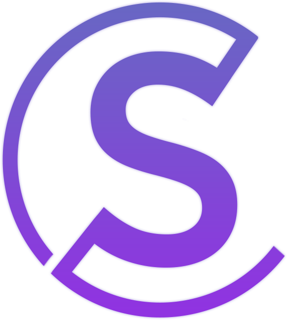 SafestCheats Full Logo