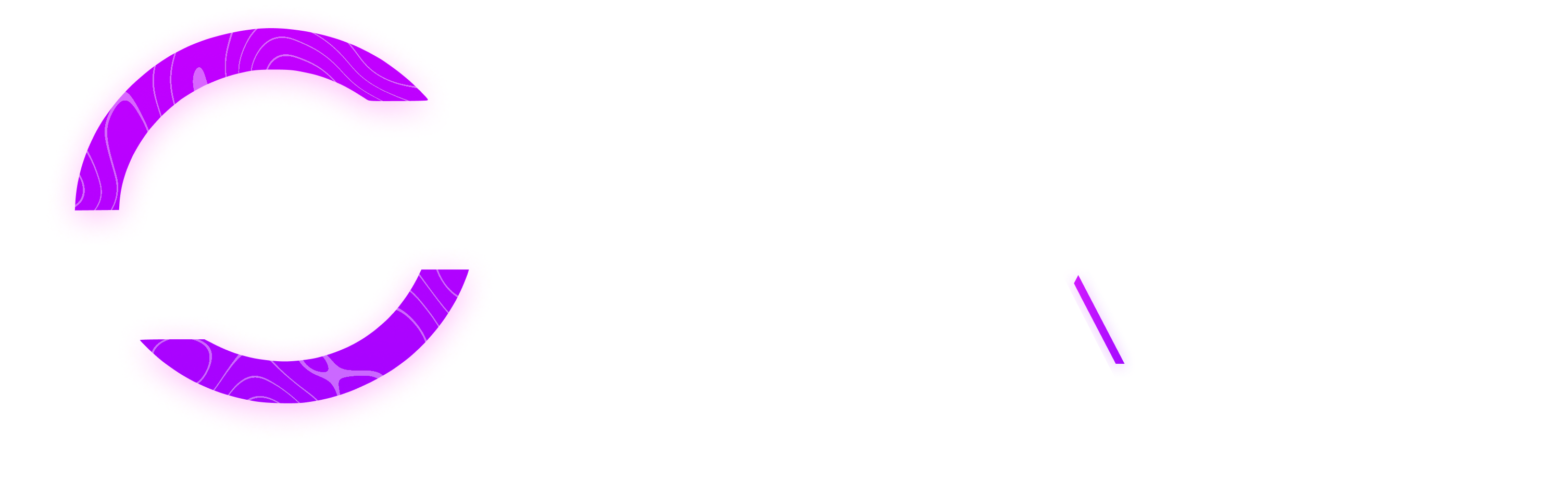 SafestCheats Footer Logo