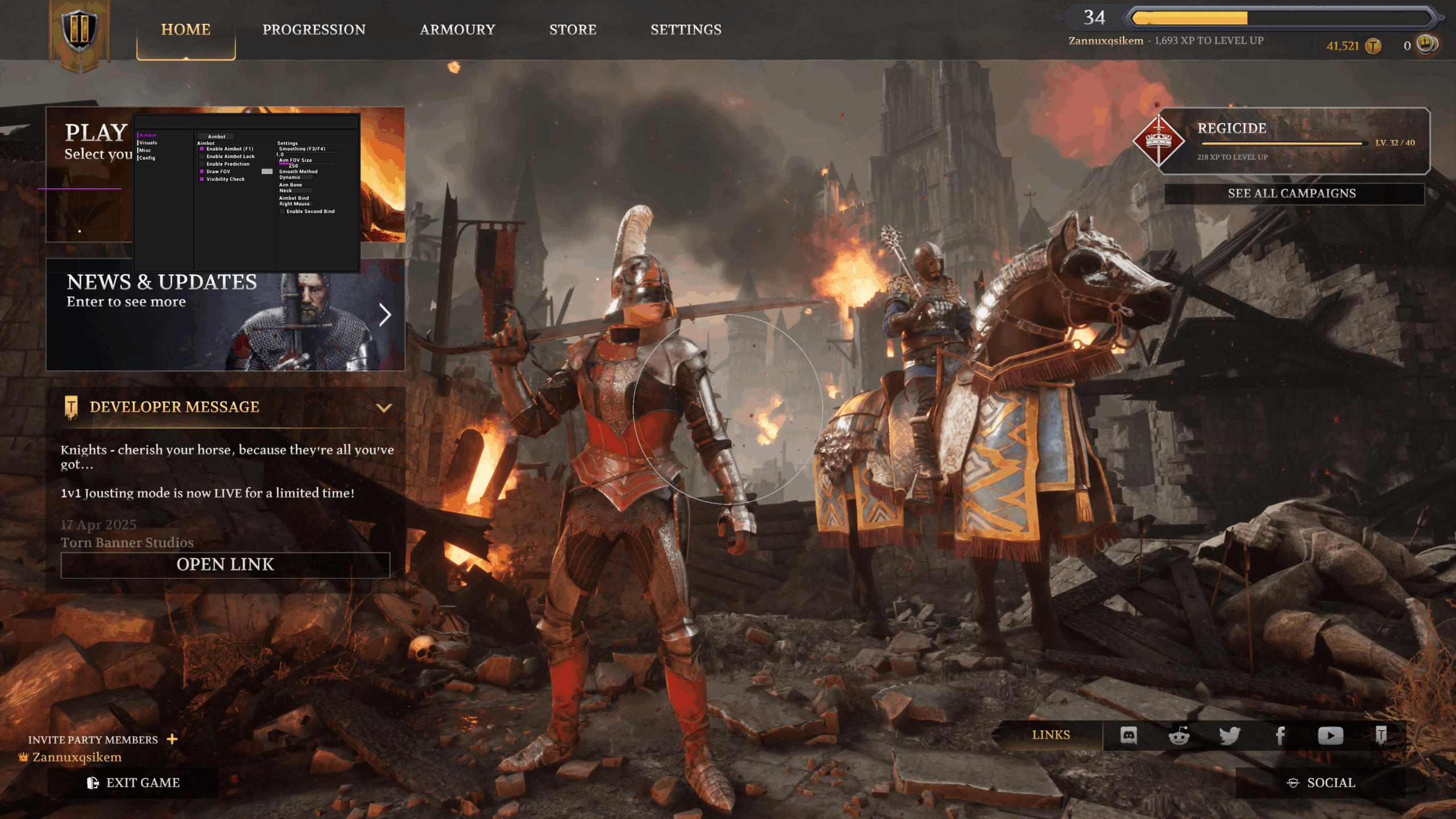 Chivalry_2_Screenshot_2025.11.11_-_09.26.56.88