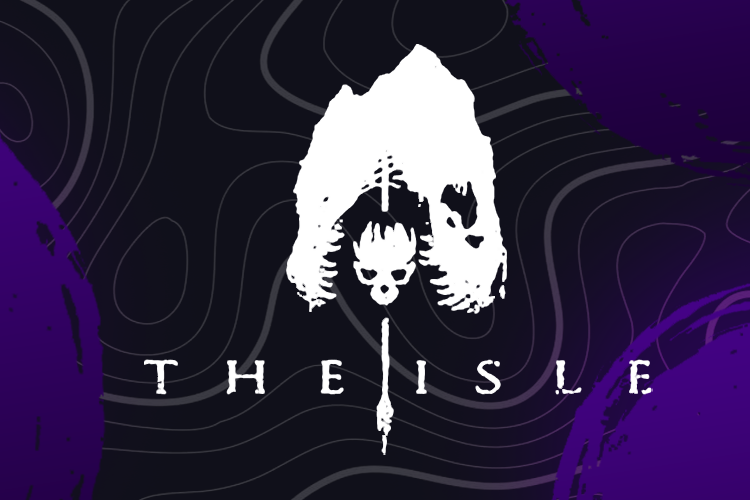 The Isle