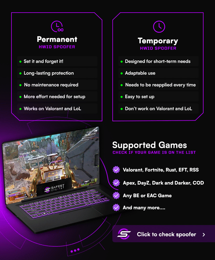 Indicators on Top Hwid Discord Servers You Should Know thumbnail