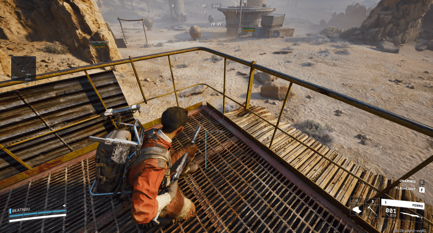 Arc_Raiders_Screenshot_2025.12.07_-_16.59.53.01