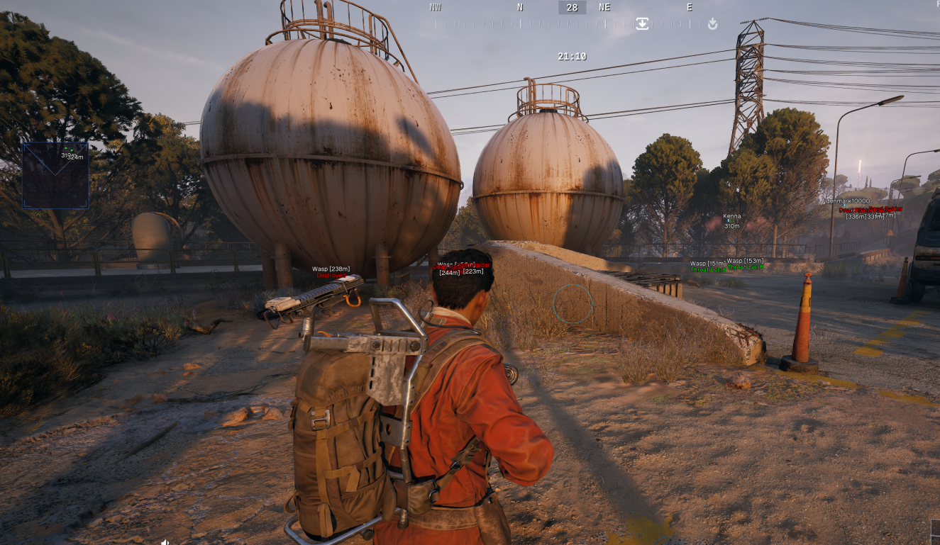 Screenshot_2025-12-07_164312