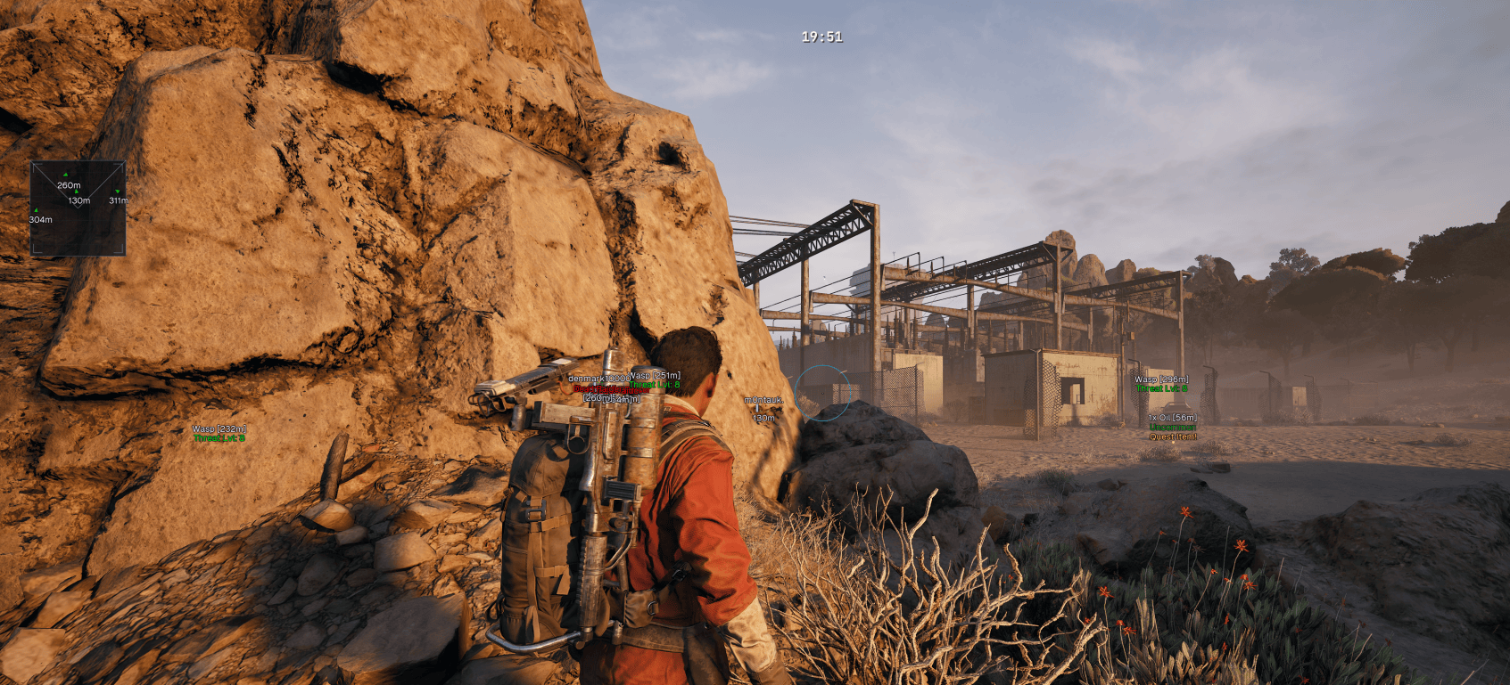 Screenshot_2025-12-07_164421