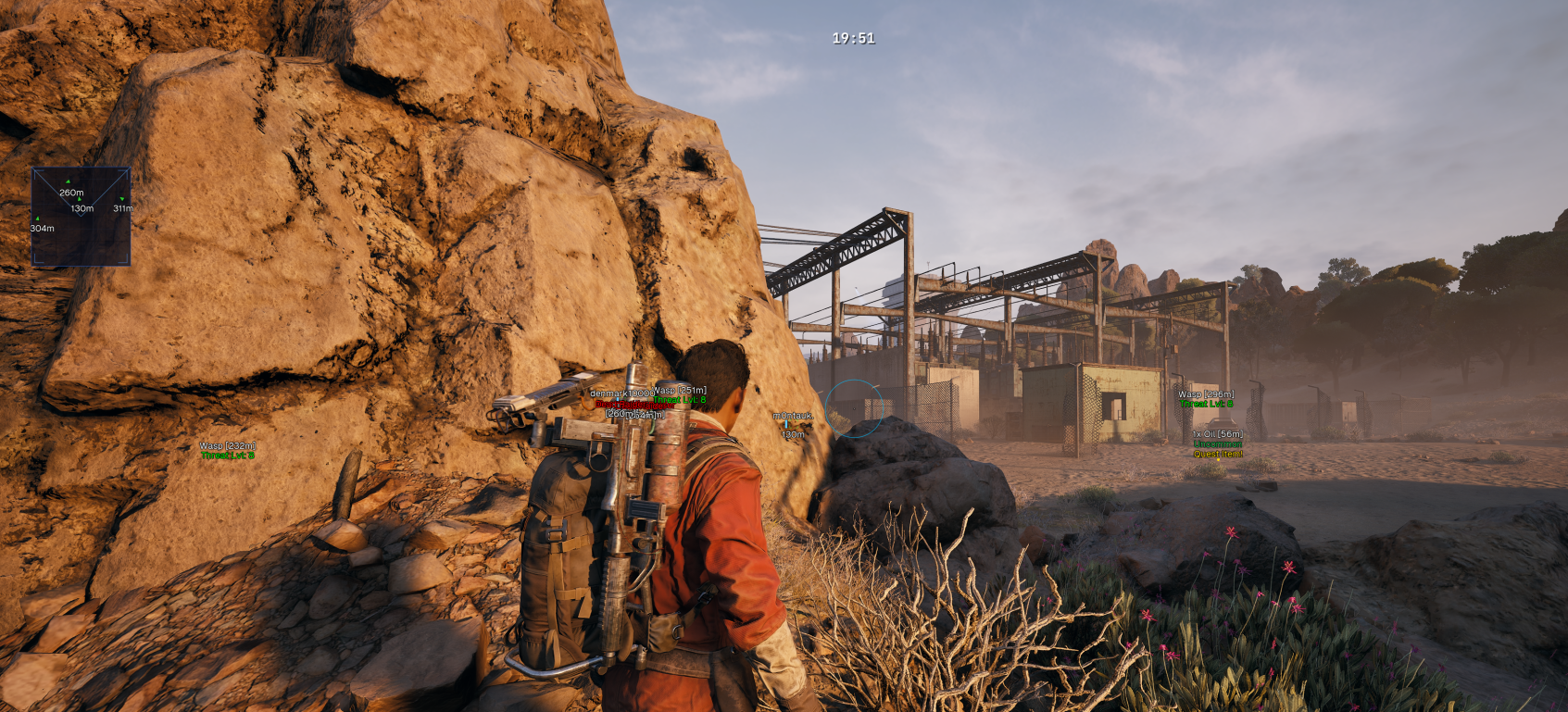 Screenshot_2025-12-07_164421