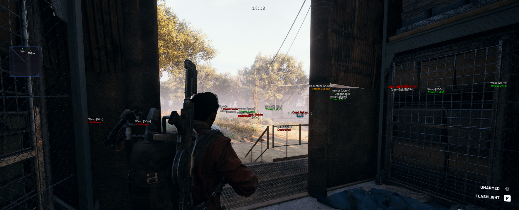 Screenshot_2025-12-07_164935