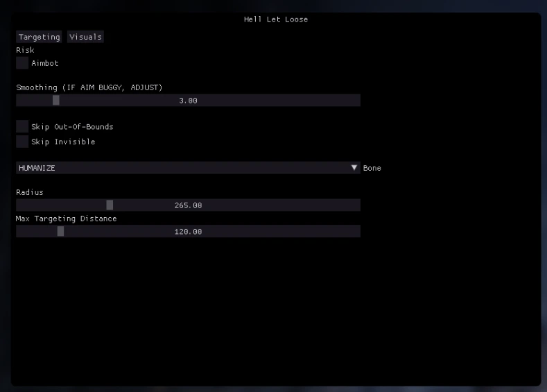 HLL - Image 2