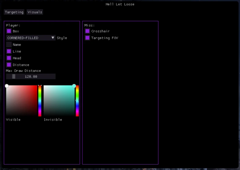 HLL - Image 3