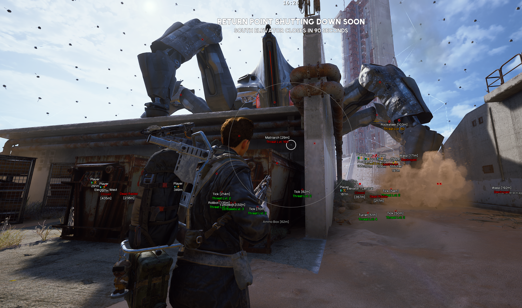 ARC Raiders - Image 16