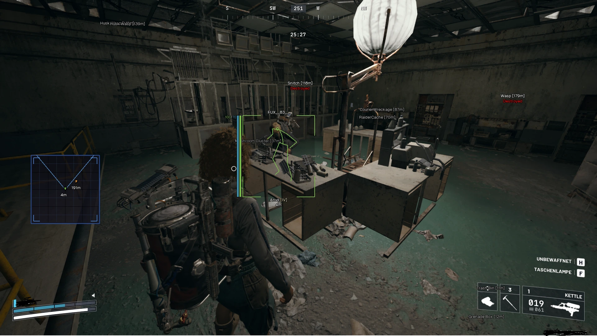 ARC Raiders - Image 15