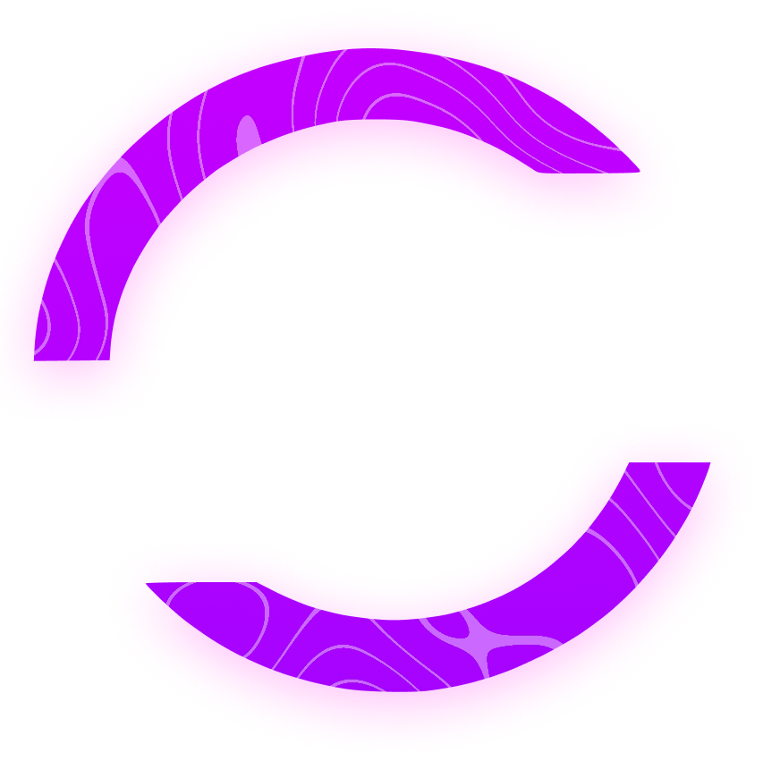 SafestCheats