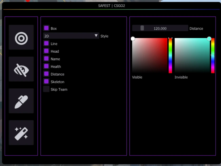 CS2 - Image 3