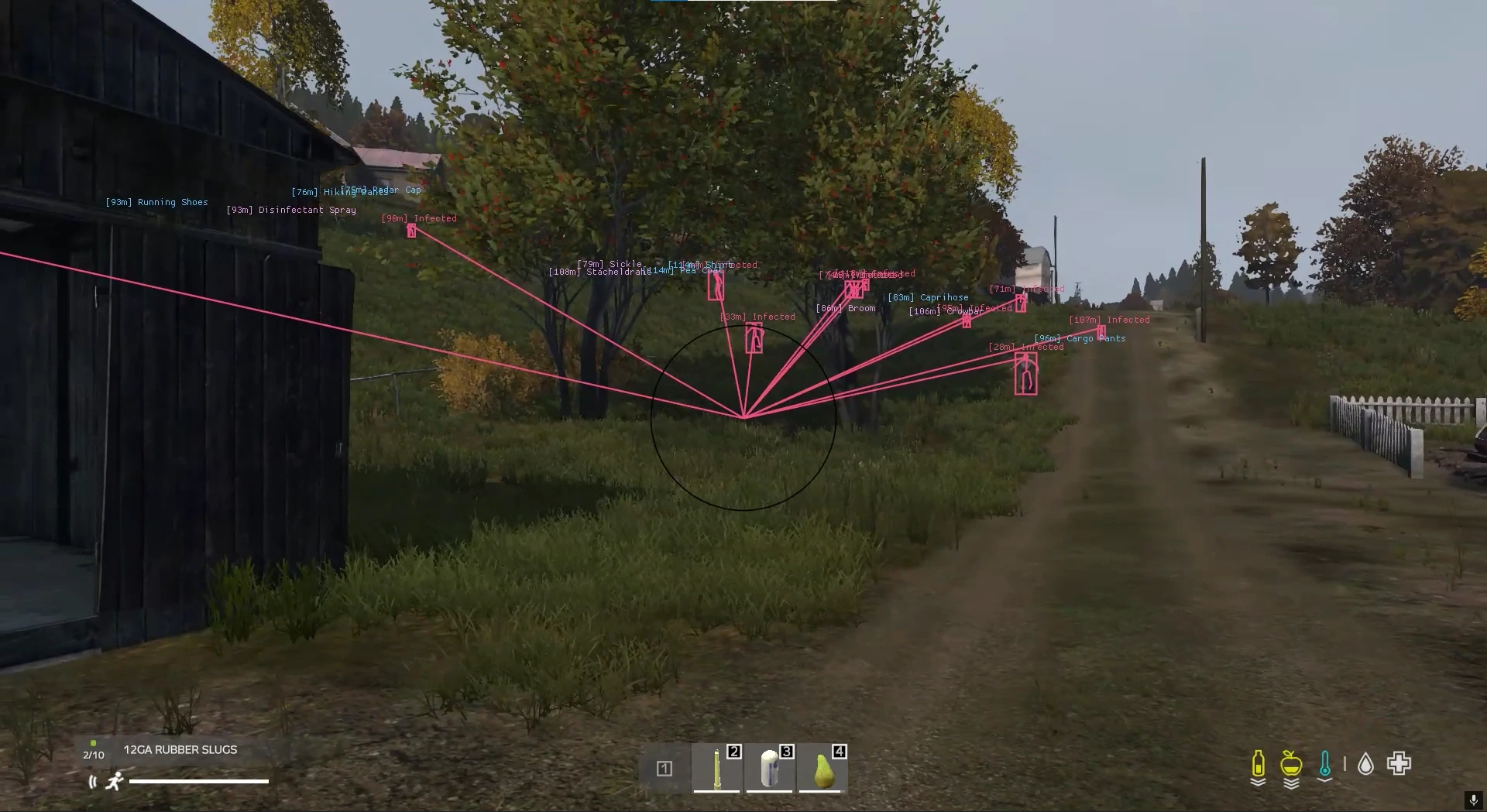 DayZ - Image 3