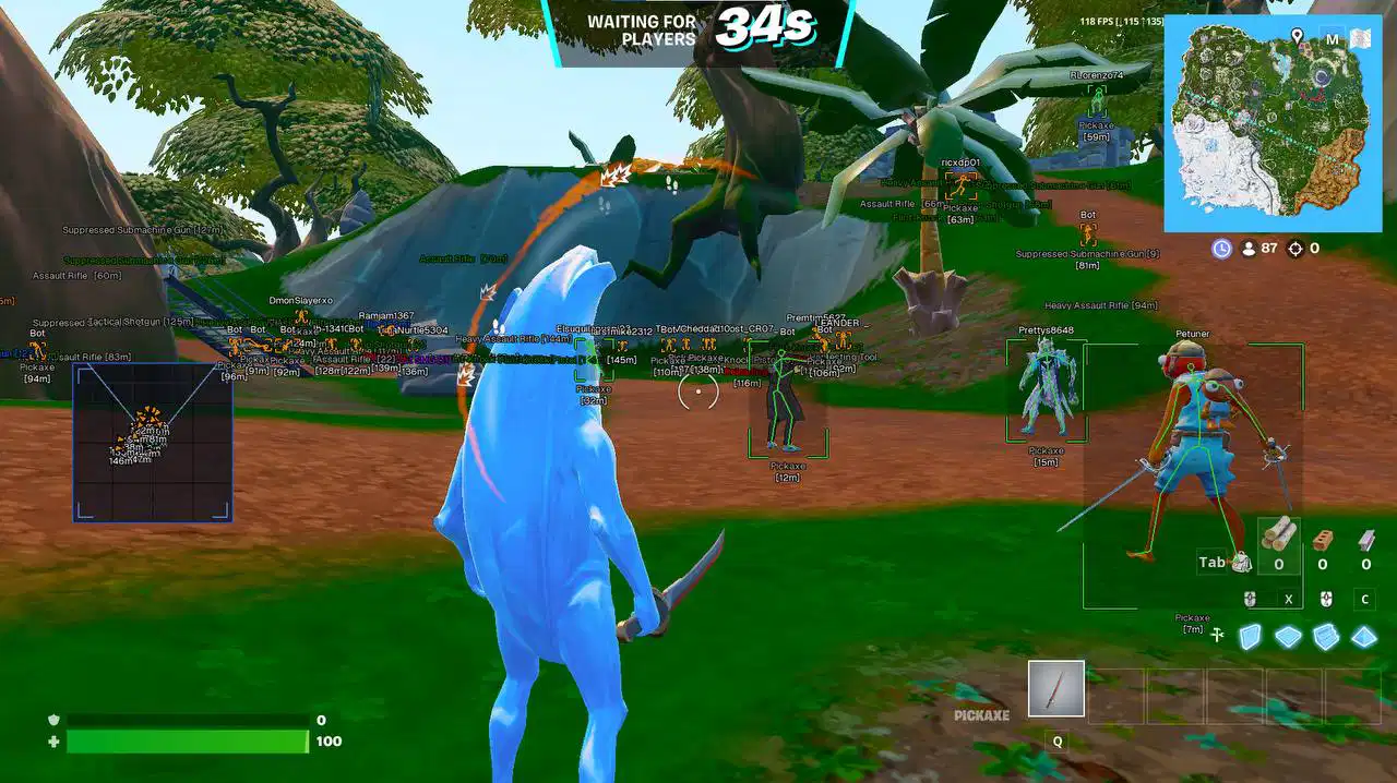 Fortnite - Image 13