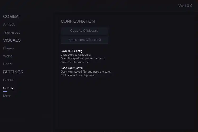 Fortnite - Image 11