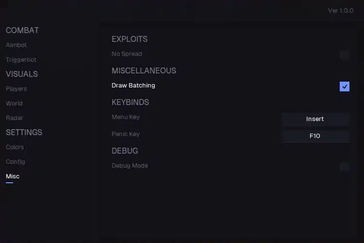 Fortnite - Image 12