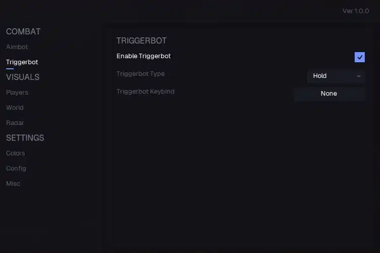 Fortnite - Image 4