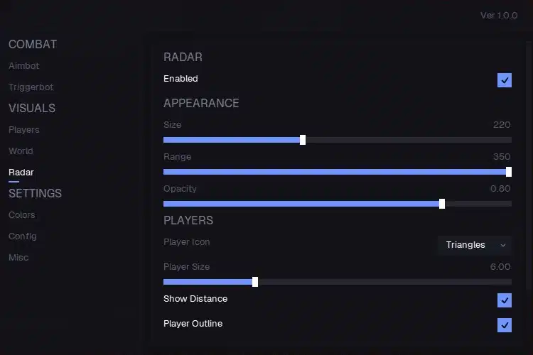 Fortnite - Image 8