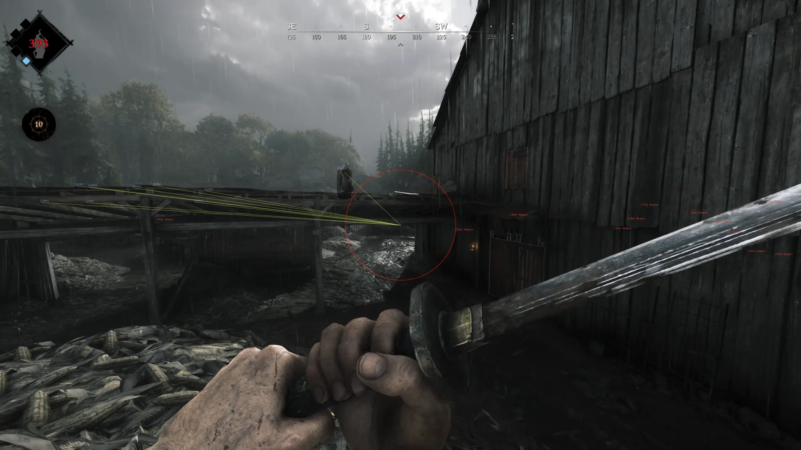 Hunt Showdown - Image 3